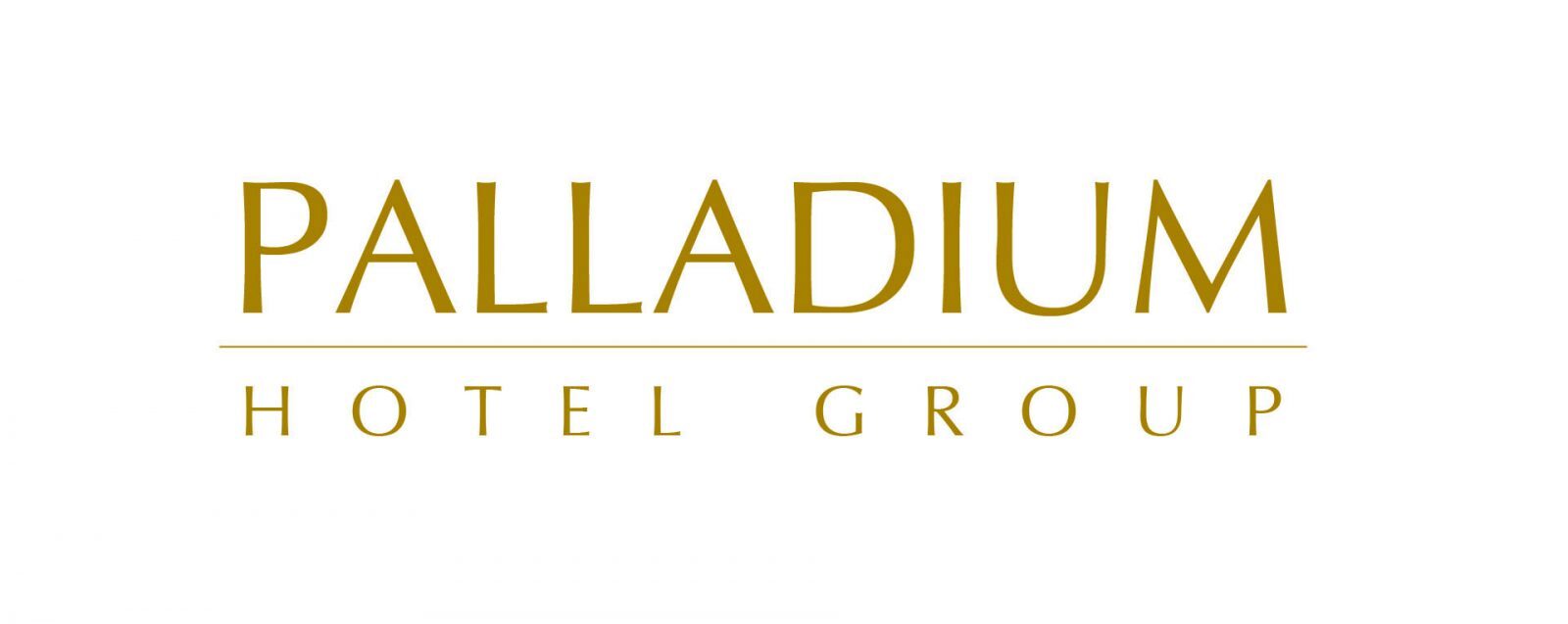 logo_palladiumhotelgroup