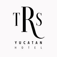 TRS Yucatan Renovation Update (November 2017)