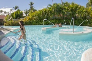 Grand Palladium Punta Cana Complejo - Spa_8