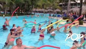 grand palladium riviera maya excursions