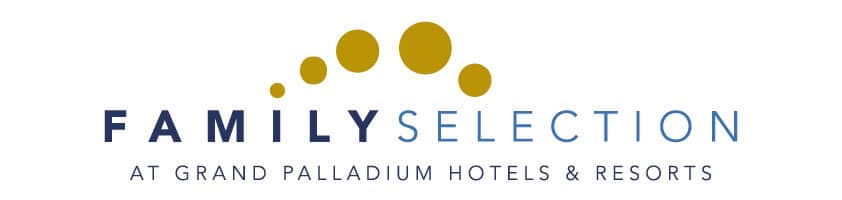 Palladium Launches New Family Selection Program