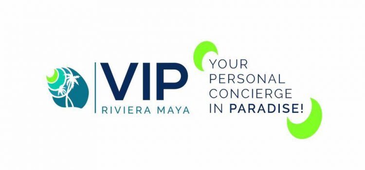 VIP Rivera Maya