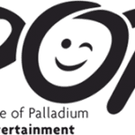 Palladium Hotel Group Recognized for Entertainment