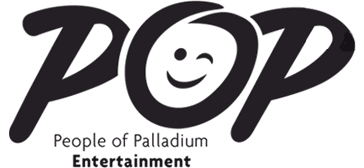 Palladium Hotel Group Recognized for Entertainment