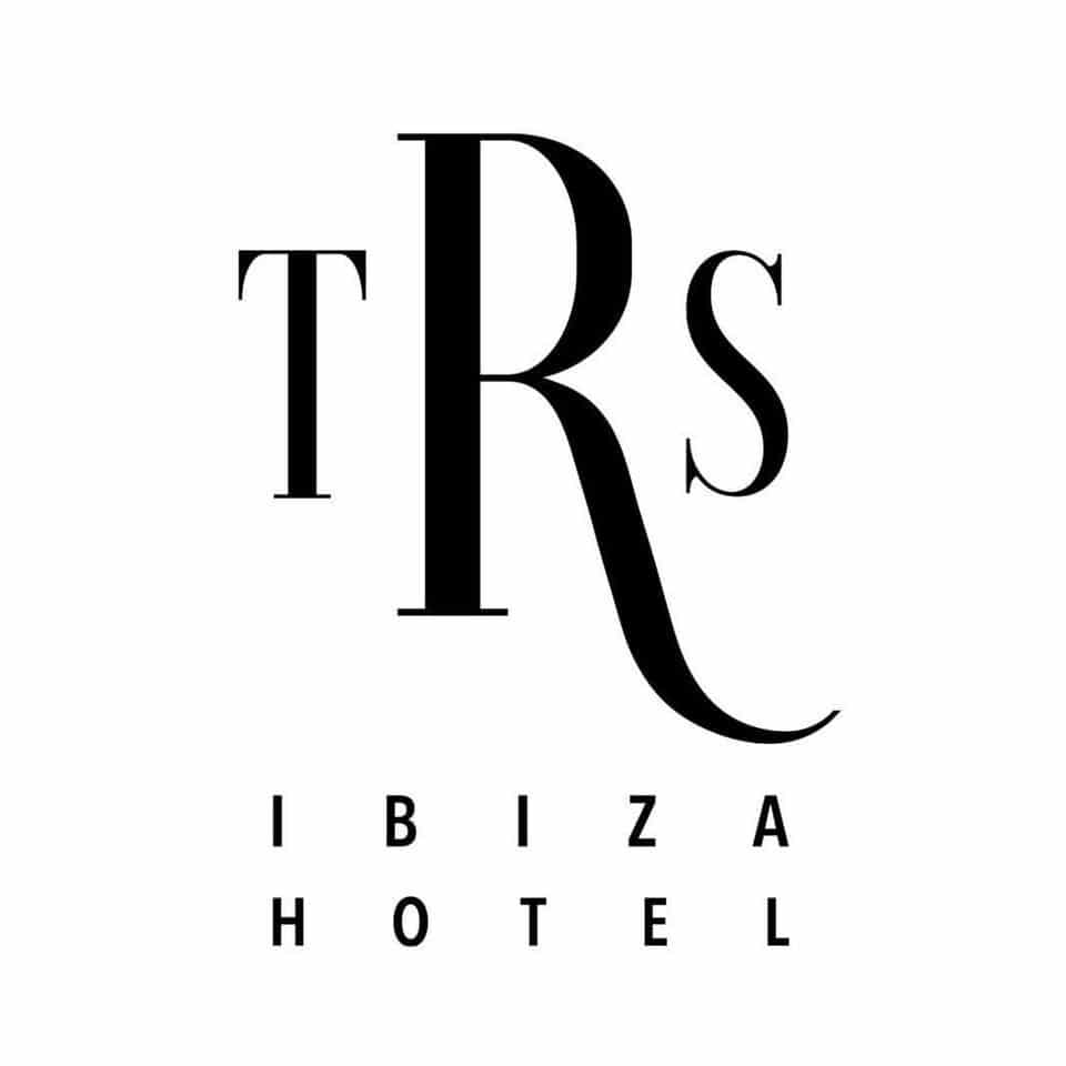 Coming soon – TRS Ibiza!
