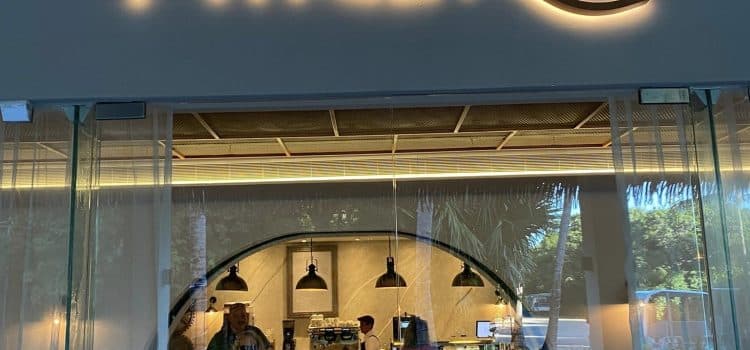 Grand Opening Piacere