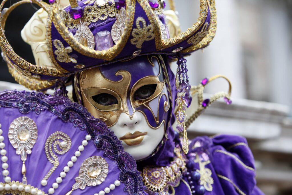 mardi gras in jamaica